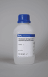 Décolorant de Degommier