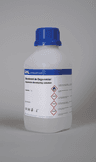 Décolorant de Degommier
