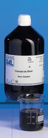 Colorant de Shorr
