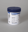 Erythrosine B