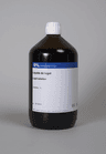 Liquide de Lugol