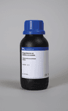 Rouge thiazine en solution concentrée