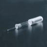 Poire porte-pipette pour micropipette capillaire