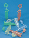 Microtube gamme économique