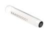 Cryotube 2D 1,4ml non stérile en rack avec repérage du positionnement du tube