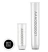 Cryotube 2D 0,65ml non stérile en vrac