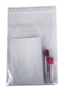 Sachet Polyzip®