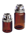 Distributeur pour alcool en verre 250ml