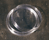 Boite de Pétri contact pour hygiène diamètre 60mm stérile