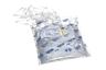 Cône en vrac Eppendorf