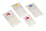 Cône en vrac ECO PACK™ Gilson®