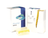 Cône en recharge Thermo Scientific Finntip™