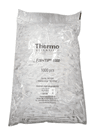 Cône en vrac Thermo Scientific Finntip™