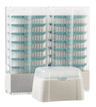 Cône en recharge Thermo Scientific Finntip™ Flex