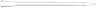 Cône en vrac Thermo Scientific Finntip™ Flex