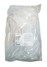 Cône en vrac Thermo Scientific Finntip™ Flex