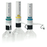 Dispenser Calibrex™ digital 520