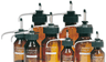Dispenser Acurex™ compact 501