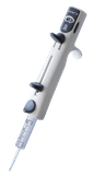 Handystep® S