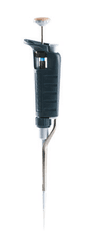 Pipetman® G monocanal variable