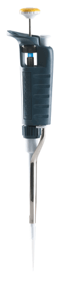 Pipetman® G monocanal variable