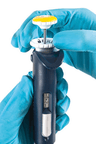 Pipetman® L monocanal variable