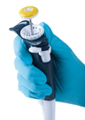 Pipetman® L monocanal variable