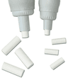 Filtre de protection pour micropipette Socorex