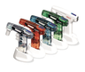 Pipeteur Thermo Scientific Finnpipette™ S1 Cellmate® II