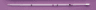 Pipette plastique graduée à lait en polystyrène 272mm 1,1ml stérile par 25