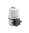 Pompe à vide Sartorius Microsart e.jet Fluid Pump 4L/min 166MP-4
