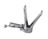 Speculum de Cusco en inox