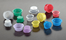 Bouchon coiffant Vacucap™ 13mm