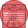Ecouvillon floqué FLOQSwabs™
