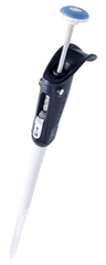 Microman® E avec étalonnage fabricant