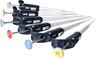 Microman® E avec étalonnage Cofrac