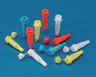 Godet type Cobas® Bio et Cobas® Mira