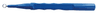 Curette à usage unique