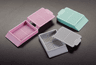 Cassette Histosette® I pour biopsie