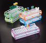 Portoir MultiRack™ en acétal