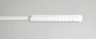 Brosse endocervicale Cervibrush+™ LBC