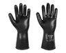 Paire de gants Powercoat® Butyl