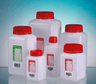 Flacon avec thiosulfate de sodium irradié Gosselin