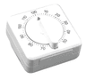 Compteur mécanique 120min 1974-1