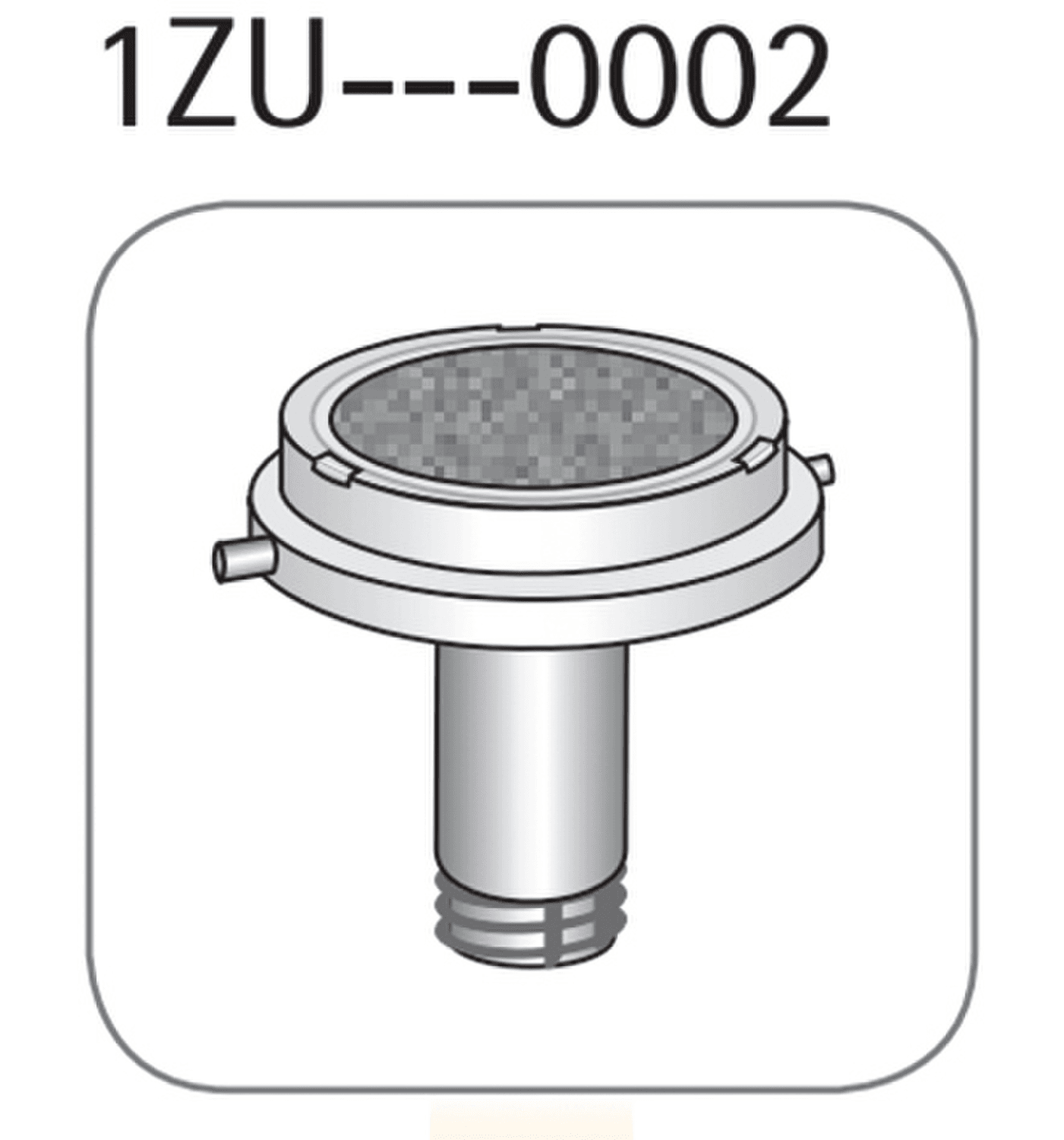 Accessoire Microsart®