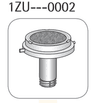 Accessoire Microsart®
