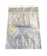 Sachet double poche Labiobag