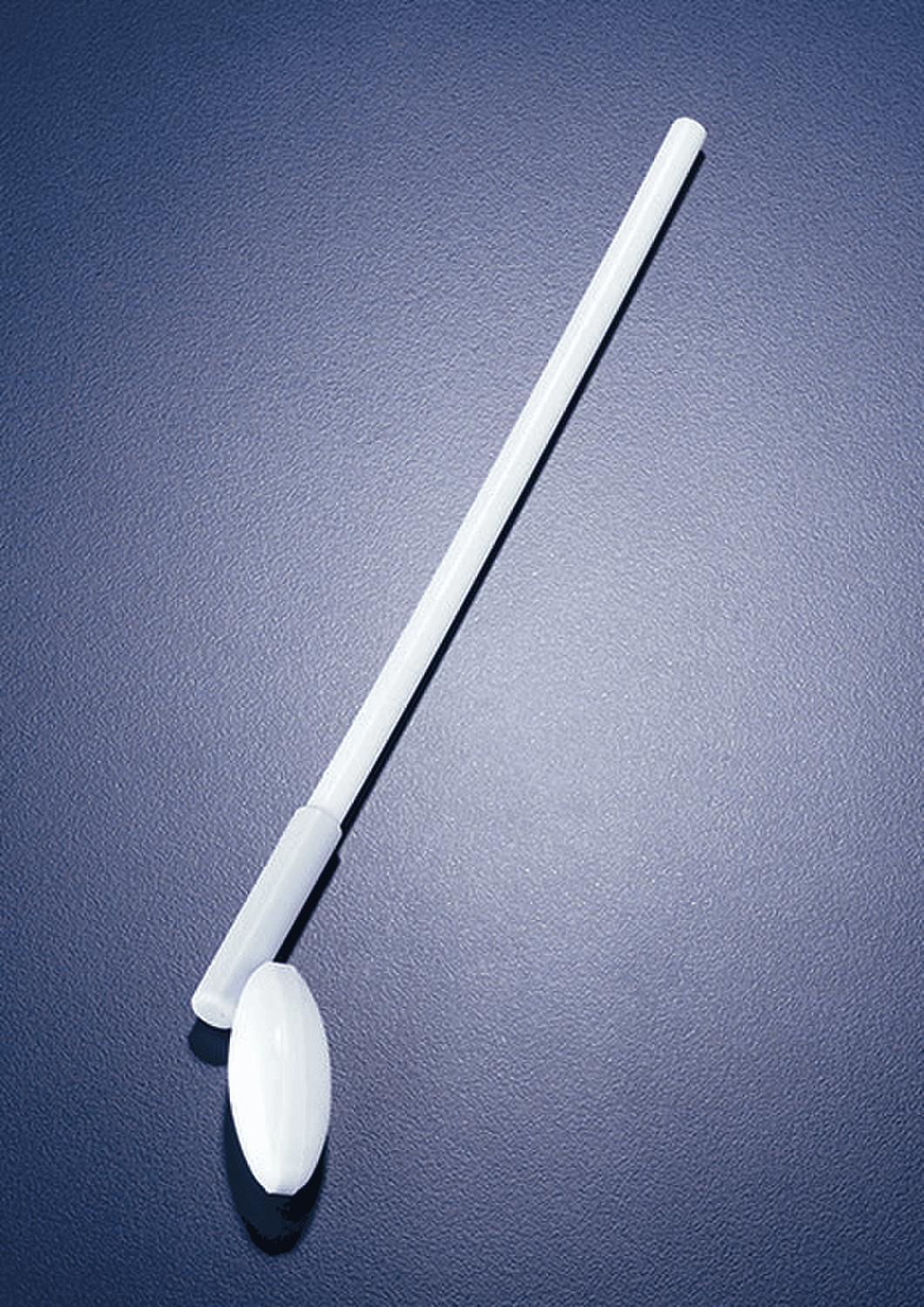 Tige d'extraction magnétique Azlon en PTFE