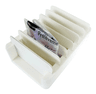 Calage pour sachets monopatient LABELIANS