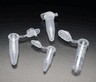 Microtube naturel Low Surface Tension avec cape attenante